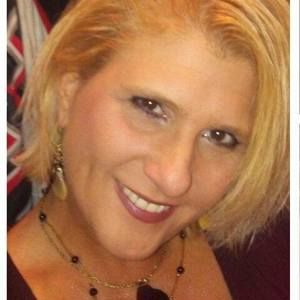 Meet your Posher, C.a.